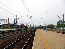 min 768 11.jpg min 768 11.jpg